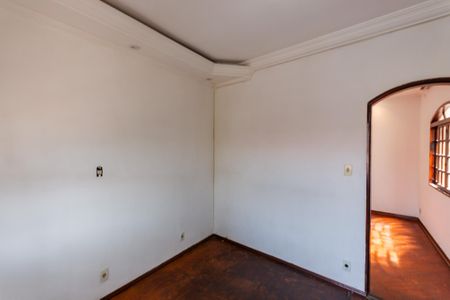 Casa à venda com 108m², 3 quartos e 1 vagaQuarto