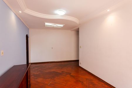 Casa à venda com 108m², 3 quartos e 1 vagaSala 2