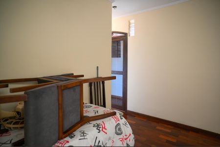 Casa à venda com 125m², 2 quartos e 2 vagasSala 2 