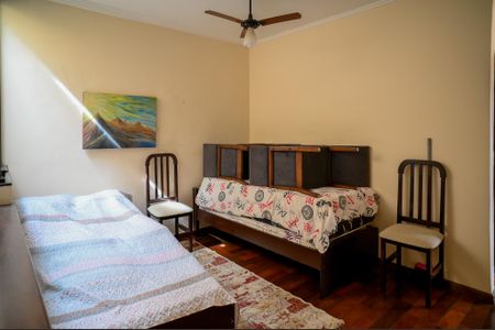 Casa à venda com 125m², 2 quartos e 2 vagasSala 2 