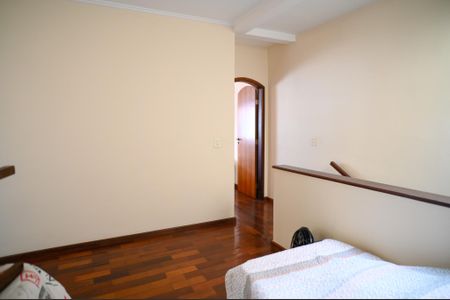 Casa à venda com 125m², 2 quartos e 2 vagasSala 2 