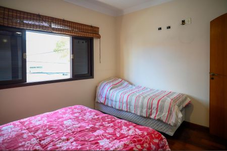 Casa à venda com 125m², 2 quartos e 2 vagasQuarto 1