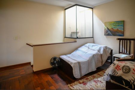 Casa à venda com 125m², 2 quartos e 2 vagasSala 2 