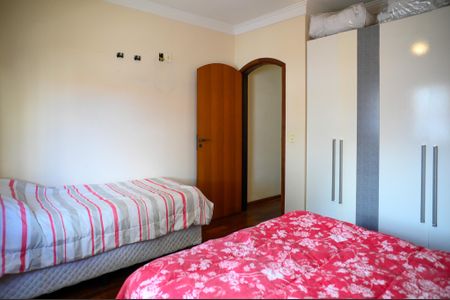 Casa à venda com 125m², 2 quartos e 2 vagasQuarto 1