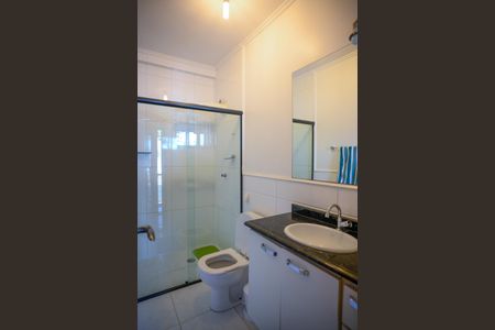 Casa à venda com 125m², 2 quartos e 2 vagasBanheiro - Social