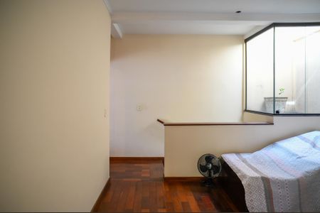 Casa à venda com 125m², 2 quartos e 2 vagasSala 2 