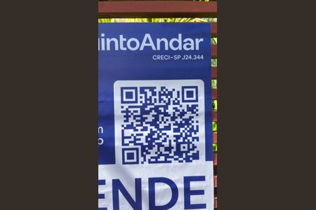 Casa à venda com 125m², 2 quartos e 2 vagasPlaca