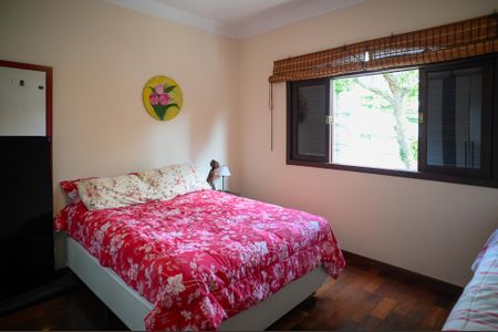 Casa à venda com 125m², 2 quartos e 2 vagasQuarto 1