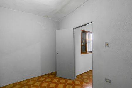 Cozinha de casa para alugar com 1 quarto, 45m² em Cangaiba, São Paulo