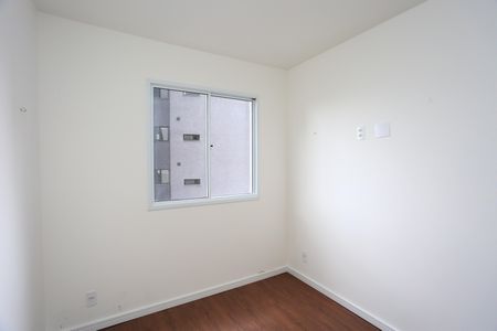 Apartamento para alugar com 39m², 2 quartos e 1 vaga Apartamento para alugar com 39m², 2 quartos e 1 vagaQuarto 2
