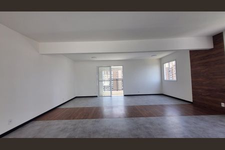 Apartamento para alugar com 39m², 2 quartos e 1 vaga Apartamento para alugar com 39m², 2 quartos e 1 vagaÁrea comum