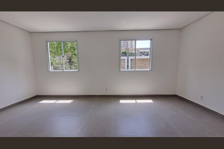 Apartamento para alugar com 39m², 2 quartos e 1 vaga Apartamento para alugar com 39m², 2 quartos e 1 vagaÁrea comum