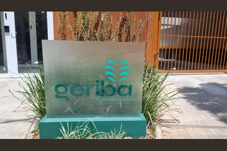 Apartamento para alugar com 39m², 2 quartos e 1 vaga Apartamento para alugar com 39m², 2 quartos e 1 vagaFachada