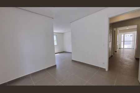 Apartamento para alugar com 39m², 2 quartos e 1 vaga Apartamento para alugar com 39m², 2 quartos e 1 vagaÁrea comum