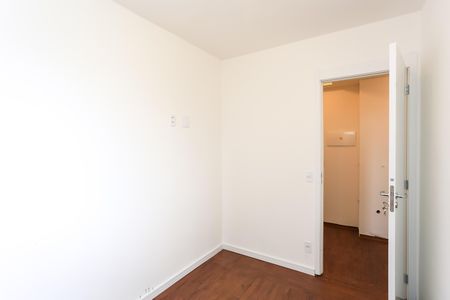 Apartamento para alugar com 39m², 2 quartos e 1 vaga Apartamento para alugar com 39m², 2 quartos e 1 vagaQuarto 1