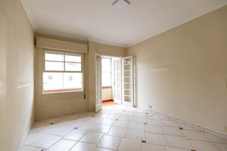 Quarto 1 de apartamento para alugar com 2 quartos, 96m² em Campos Elíseos, São Paulo