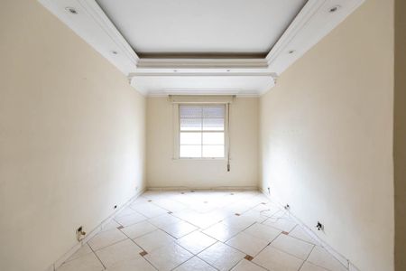Sala de apartamento para alugar com 2 quartos, 96m² em Campos Elíseos, São Paulo