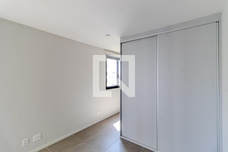 Apartamento para alugar com 1 quarto, 48m² em Santa Cecília, São Paulo