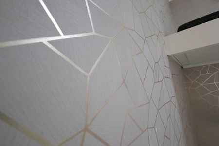 Apartamento para alugar com 55m², 2 quartos e 1 vagaQuarto 1