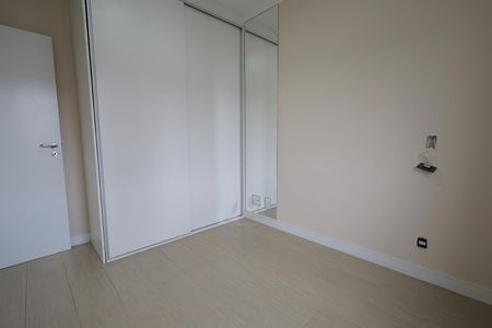 Apartamento para alugar com 55m², 2 quartos e 1 vagaQuarto 2