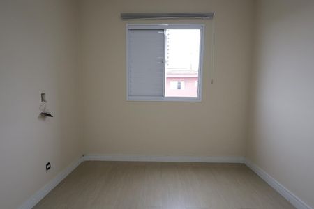 Apartamento para alugar com 55m², 2 quartos e 1 vagaQuarto 2