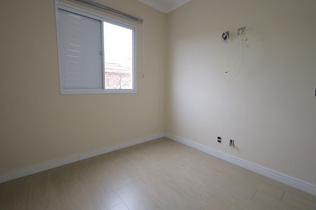 Apartamento para alugar com 55m², 2 quartos e 1 vagaQuarto 2