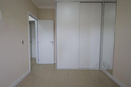 Apartamento para alugar com 55m², 2 quartos e 1 vagaQuarto 2