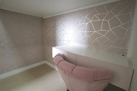 Apartamento para alugar com 55m², 2 quartos e 1 vagaQuarto 1