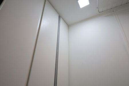 Apartamento para alugar com 55m², 2 quartos e 1 vagaÁrea de Serviço