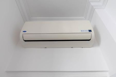 Apartamento para alugar com 128m², 2 quartos e 1 vagaSala de TV