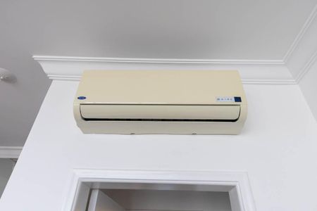 Apartamento para alugar com 128m², 2 quartos e 1 vagaSala