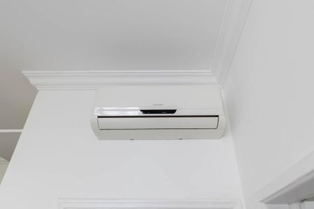 Apartamento para alugar com 128m², 2 quartos e 1 vagaSuíte