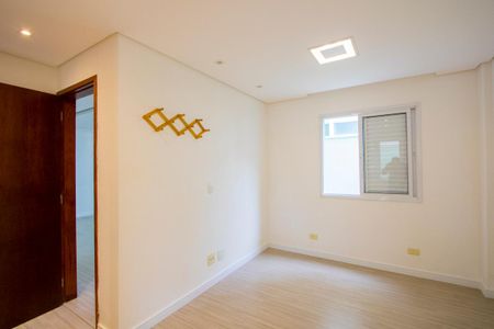Apartamento à venda com 48m², 1 quarto e 1 vaga Apartamento à venda com 48m², 1 quarto e 1 vagaQuarto - Suíte