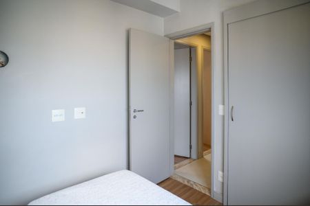Apartamento à venda com 124m², 3 quartos e 2 vagas Apartamento à venda com 124m², 3 quartos e 2 vagasQuarto 3 - Suite