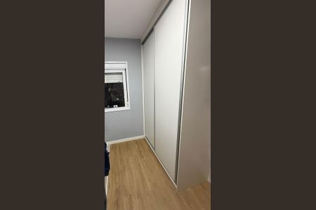 Apartamento à venda com 127m², 3 quartos e 3 vagasSuíte 3