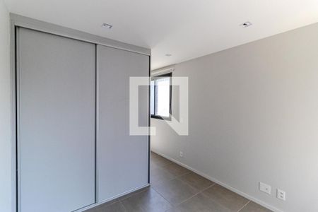 Apartamento para alugar com 1 quarto, 45m² em Santa Cecília, São Paulo