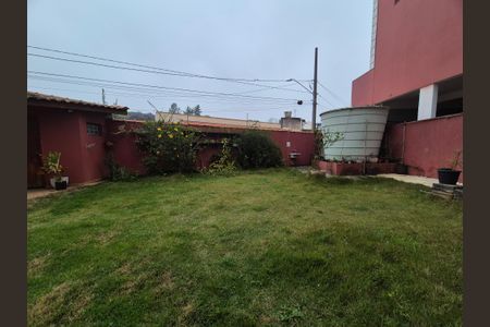 Apartamento à venda com 102m², 3 quartos e 2 vagasÁrea comum