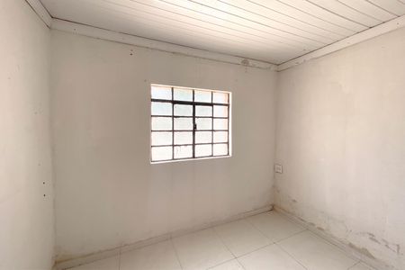 Quarto 1 de casa para alugar com 3 quartos, 200m² em Santa Tereza, Belo Horizonte
