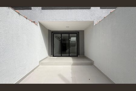 Casa para alugar com 120m², 2 quartos e 1 vaga Casa para alugar com 120m², 2 quartos e 1 vagaGaragem