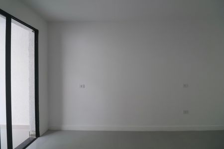 Casa para alugar com 120m², 2 quartos e 1 vaga Casa para alugar com 120m², 2 quartos e 1 vagaCozinha