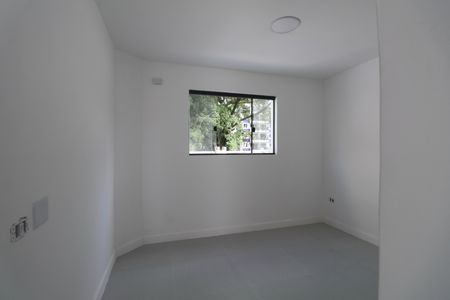Casa para alugar com 120m², 2 quartos e 1 vaga Casa para alugar com 120m², 2 quartos e 1 vagaSuíte 2