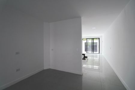 Casa para alugar com 120m², 2 quartos e 1 vaga Casa para alugar com 120m², 2 quartos e 1 vagaCozinha