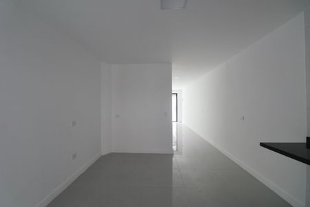 Casa para alugar com 120m², 2 quartos e 1 vaga Casa para alugar com 120m², 2 quartos e 1 vagaCozinha