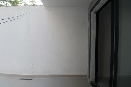 Casa para alugar com 120m², 2 quartos e 1 vaga Casa para alugar com 120m², 2 quartos e 1 vagaÁrea de Serviço