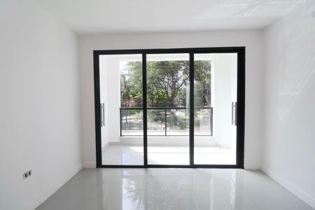 Casa para alugar com 120m², 2 quartos e 1 vaga Casa para alugar com 120m², 2 quartos e 1 vagaSuíte 1