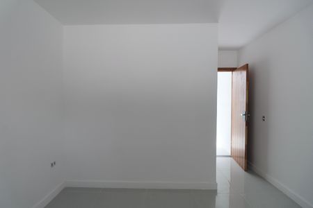 Casa para alugar com 120m², 2 quartos e 1 vaga Casa para alugar com 120m², 2 quartos e 1 vagaSuíte 2