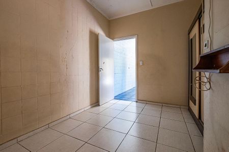 Suíte de casa à venda com 4 quartos, 128m² em Vila Madalena, São Paulo