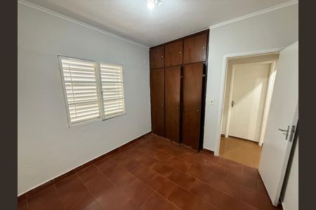 Suíte de casa para alugar com 2 quartos, 137m² em Jardim Interlagos, Ribeirão Preto