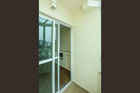 Apartamento à venda com 190m², 3 quartos e 4 vagasSacada