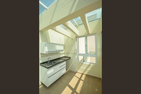 Apartamento à venda com 190m², 3 quartos e 4 vagasHidro